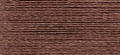 PF0796 - Provincial Rose - More Details PF0796 - Provincial Rose - More Details